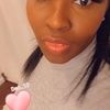 msmiracle08